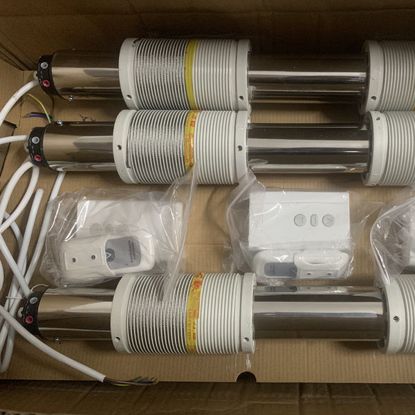 【台灣公司 超低價】升降器天地父母香爐天地爐天地父母佛祖燈玄天上帝天公吊燈福燈 3