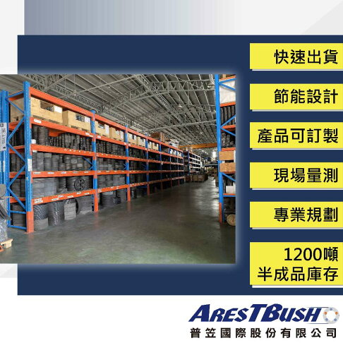 單排鏈條 RS 100 -1R x 10 FT 3