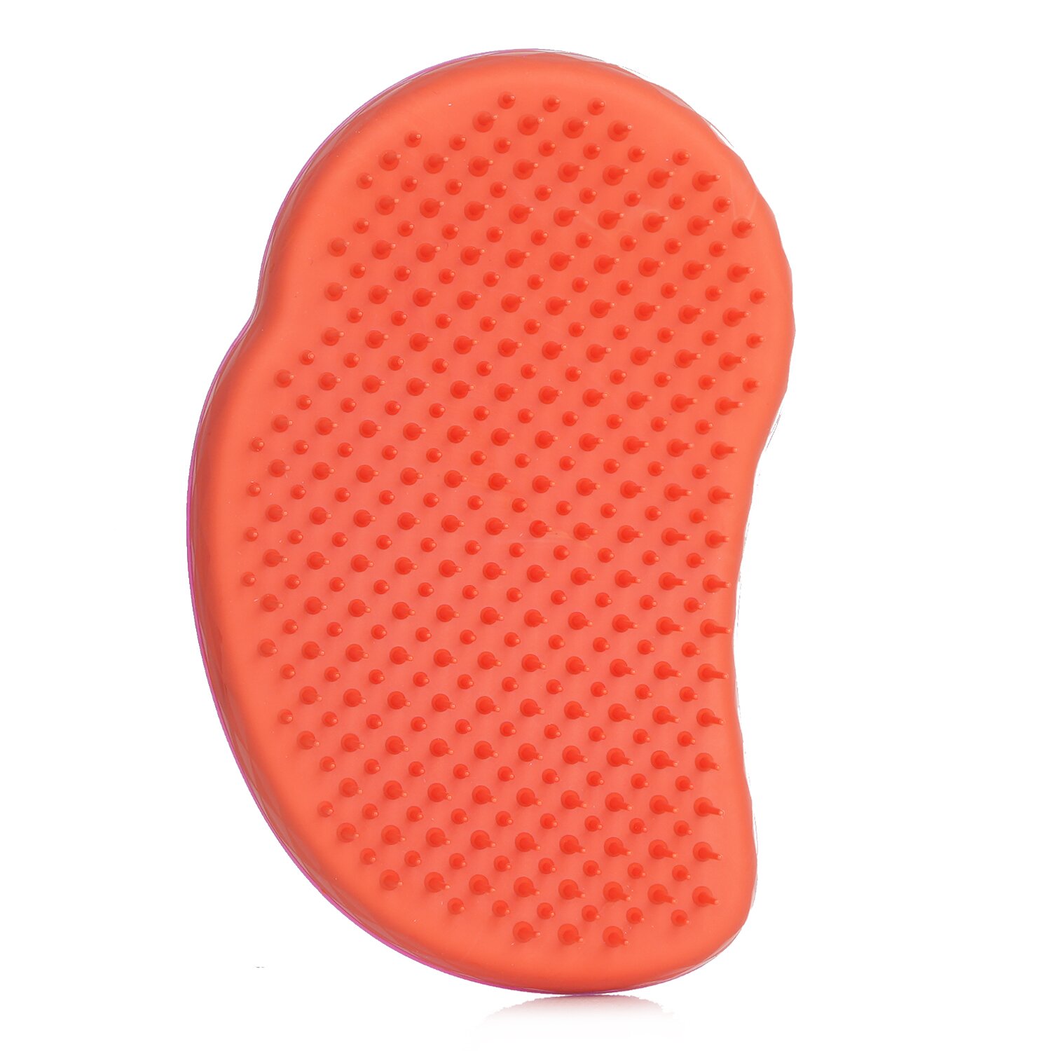 Tangle Teezer - 原版順髮梳 - # Lollipop (粉紅/紅)