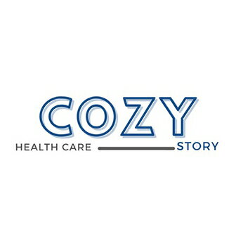 COZY