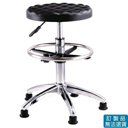 PU坐墊系列 PU-064 固定腳 吧檯椅 吧台椅 /張