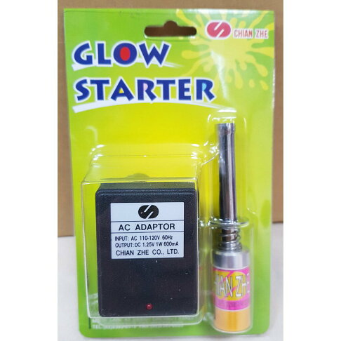 【車車共和國】引擎啟動電夾、充電組 火星塞電夾 火星塞電夾充電組 0