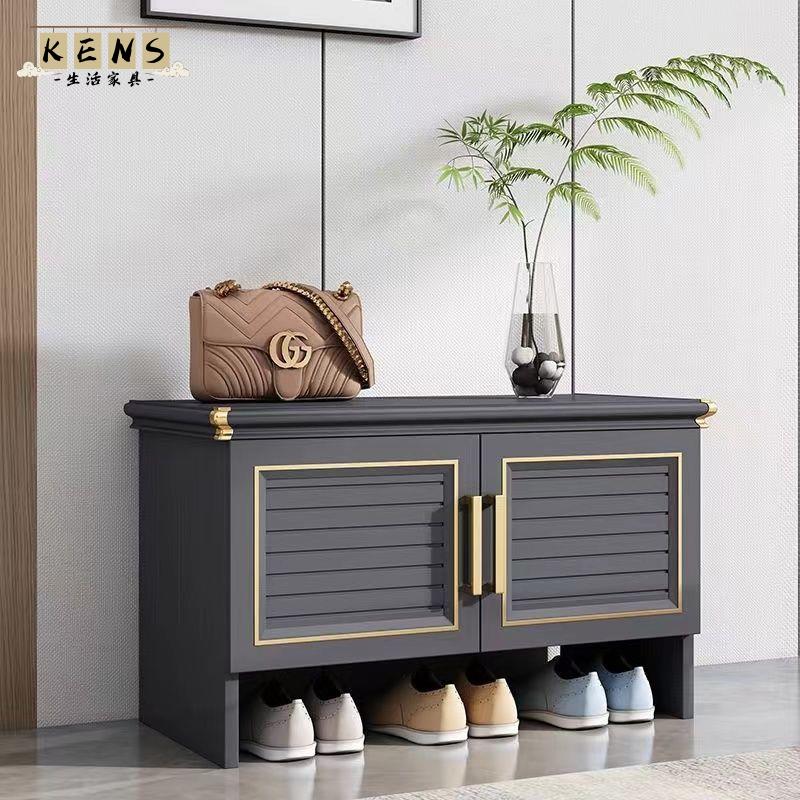 免運 鋁合金鞋櫃 整裝鞋櫃 戶外鞋櫃 全鋁合金鞋櫃入戶門口一體式鞋櫃封閉陽臺防水防曬換鞋凳防塵防潮全館折扣 特惠/新品特價 工廠直銷 售後保障 5k77