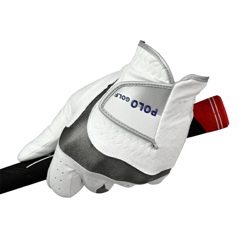 高爾夫球用品 golf裝備 球桿包 練習器 polo 高爾夫手套 男士 夏季透氣 防滑 單只男款男式用品golf 全館免運
