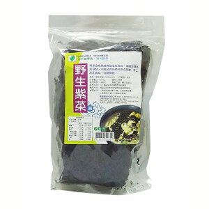 【興嘉】野生紫菜60g