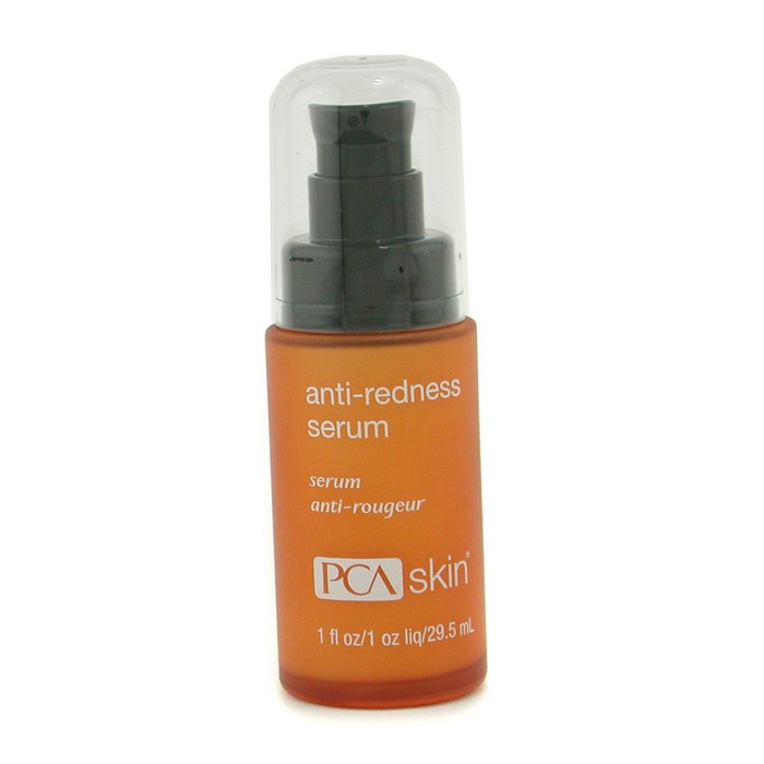 PCA Skin - 防敏感泛紅精華Anti-Redness Serum