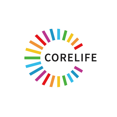 CoreLife