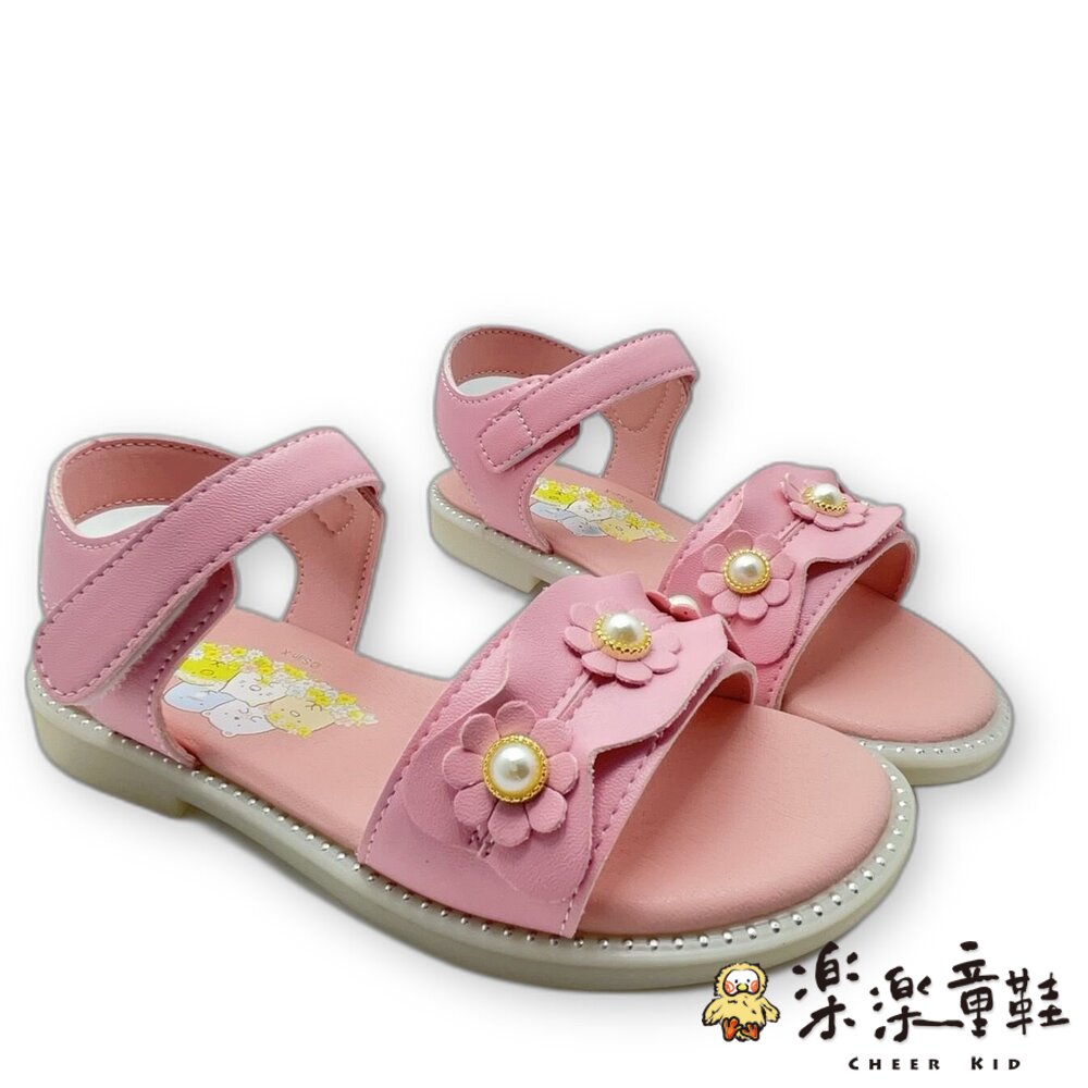 【限量特價!!】台灣製角落生物涼鞋 - 涼鞋 兒童涼鞋 角落小夥伴 角落生物 MIT童鞋 台灣製 童鞋 中大童 嬰幼童鞋 MIT 女童涼鞋 角落生物童鞋 台灣製童鞋 卡通童鞋 卡通涼鞋