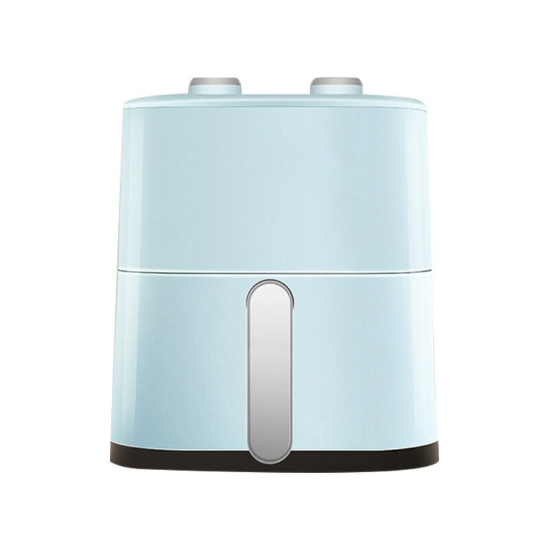 空氣炸鍋家用電炸鍋大容量電烤箱面包機廠家批發直播團購活動禮品【北歐家居生活】