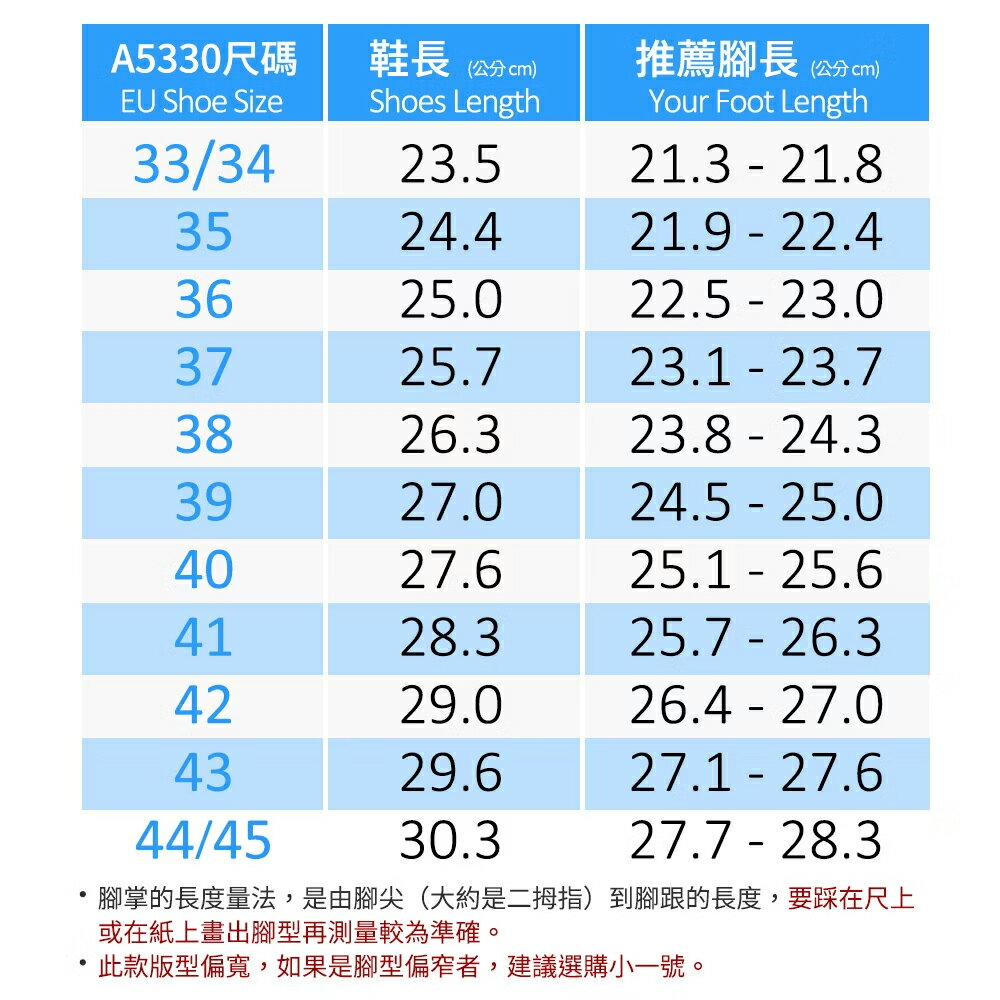 G.P(男女共同款)AQUOS綠藻舒適機能水行鞋 拖鞋 男女鞋-太空灰色 8