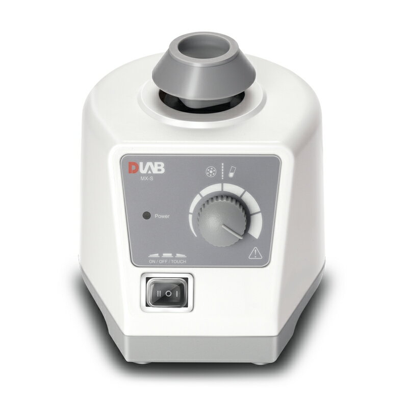 《DLAB》試管振盪器 Vortex Mixer