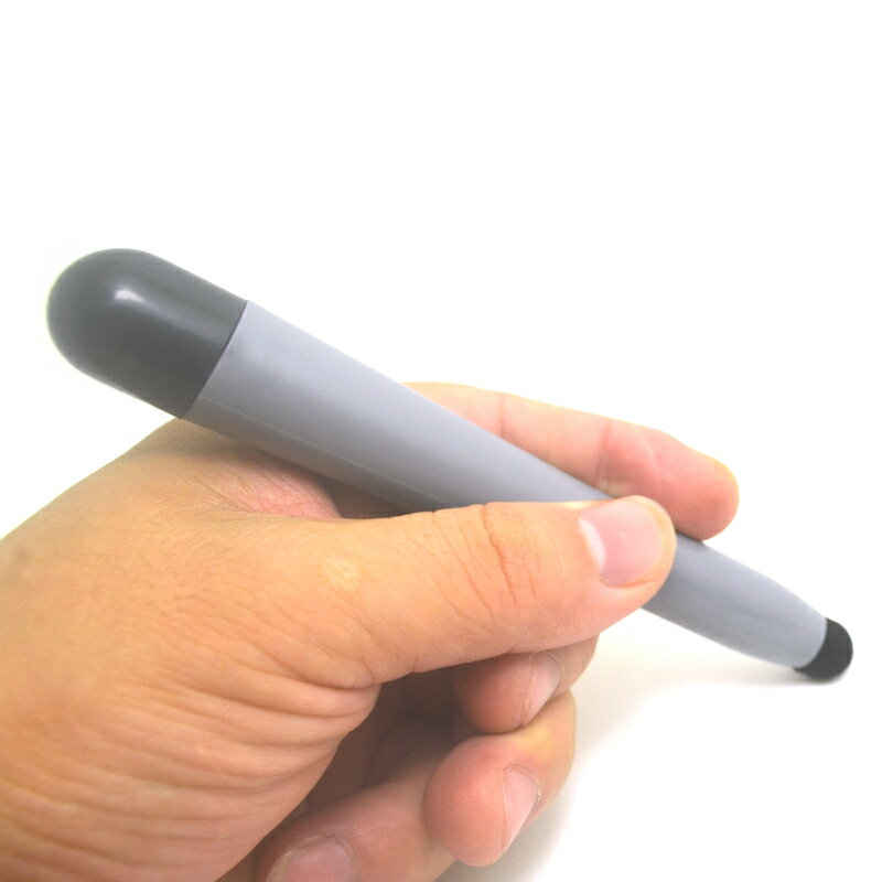 電子白板手寫筆紅外屏觸控筆多媒體教學一體機光學黑板觸摸筆4支