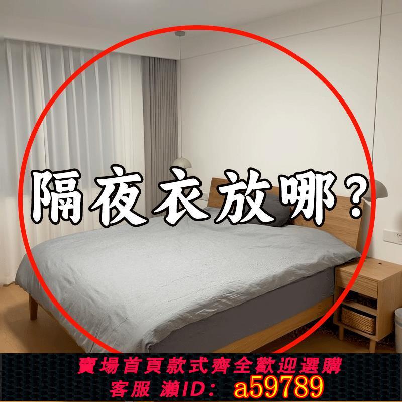 【臺灣公司 可打統編】隔夜衣服放哪？臟衣服收納筐大容量帶輪子臟衣服可折疊浴缸置物架