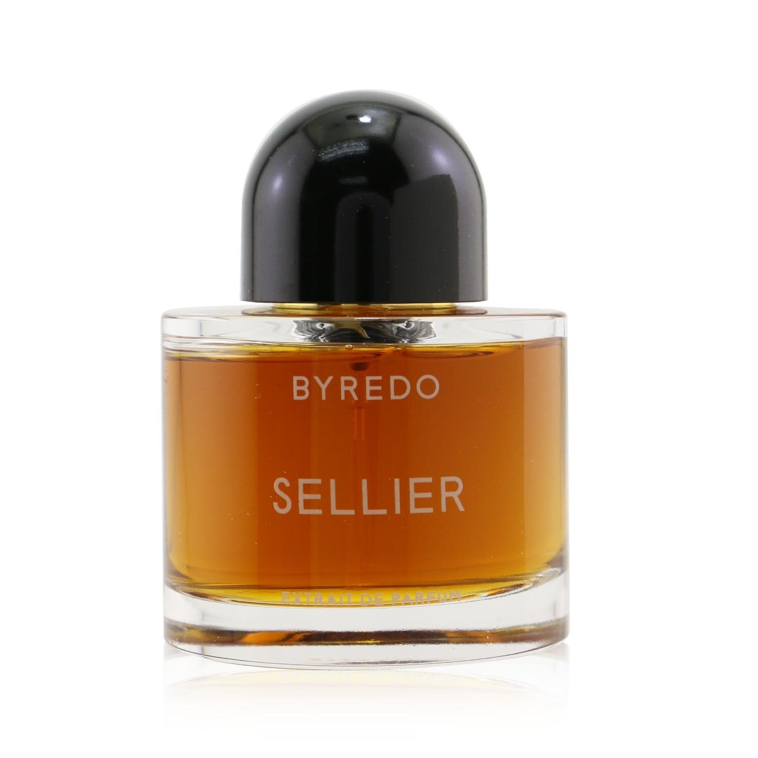 Byredo - Sellier 香精