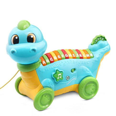 Leapfrog 跳跳蛙abc小恐龍 愛兒麗婦幼用品 愛兒麗婦幼用品直營店 樂天市場rakuten Leapfrog 跳跳蛙abc小恐龍 愛兒麗婦幼用品 愛兒麗婦幼用品直營店 樂天市場rakuten