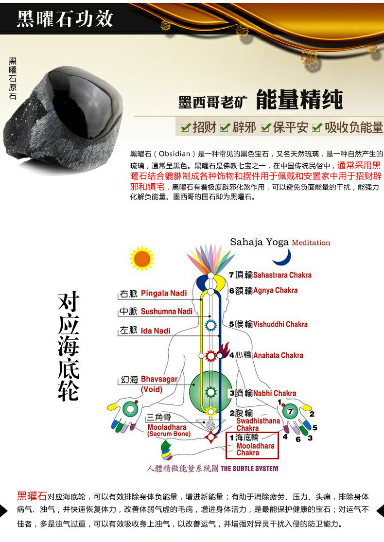 年 申子辰寶運陣手鏈 化太歲屬猴鼠龍吉祥物貔貅手鏈男女 7