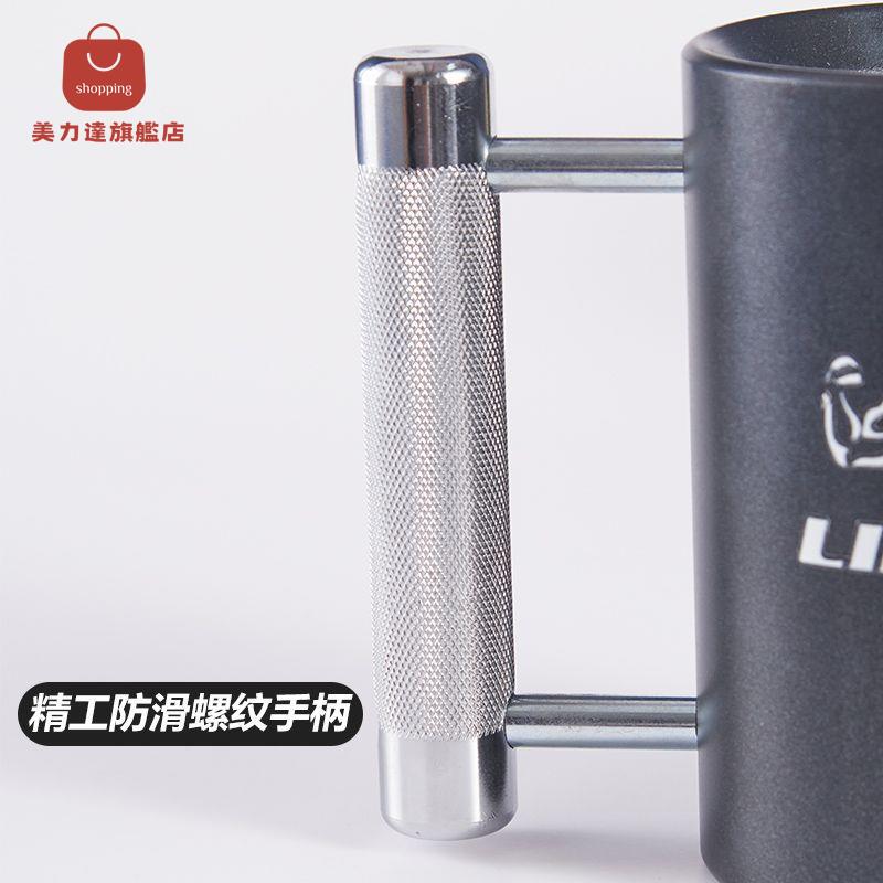 水杯 保溫杯 水壺 杯子 8公斤啞鈴水杯健身杯創意馬克杯超重水杯健身臂力家用腕力杯禮物 八折減免 特價出 快速出貨
