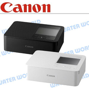 【中壢NOVA-水世界】CANON CP1500 小型印相機 相片印表機 相印機 公司貨