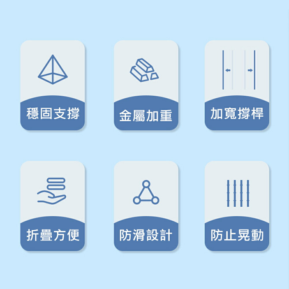 ⭐台灣現貨📱 加重合金折疊手機支架 平板架 懶人手機架 金屬 手機架 追劇神器 手機支撐架 平板支撐架 #丹丹悅生活 1