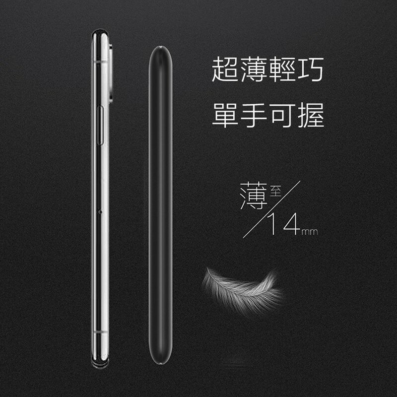 【MIPOW】SPT02 PD雙向快充18W薄型行動電源10000mAh大容量【APP享6%回饋】 2