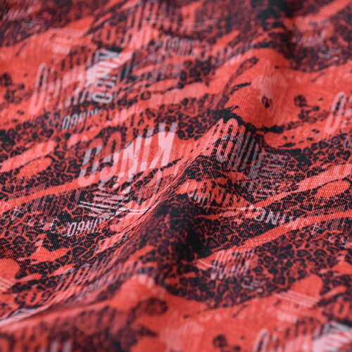 KINGO女款｜暗紅機能涼感內褲 /M-XL/ 542901-29 4