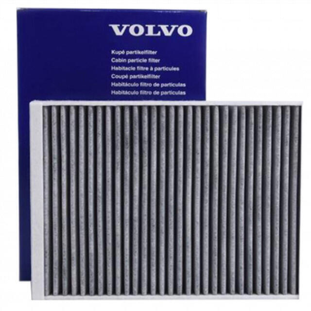 快速出貨 台灣現貨VOLVO 原廠 P3 底盤 XC60 V60 S60 S80 空調濾芯 空氣濾芯 冷氣濾芯 引擎濾網 濾芯 濾