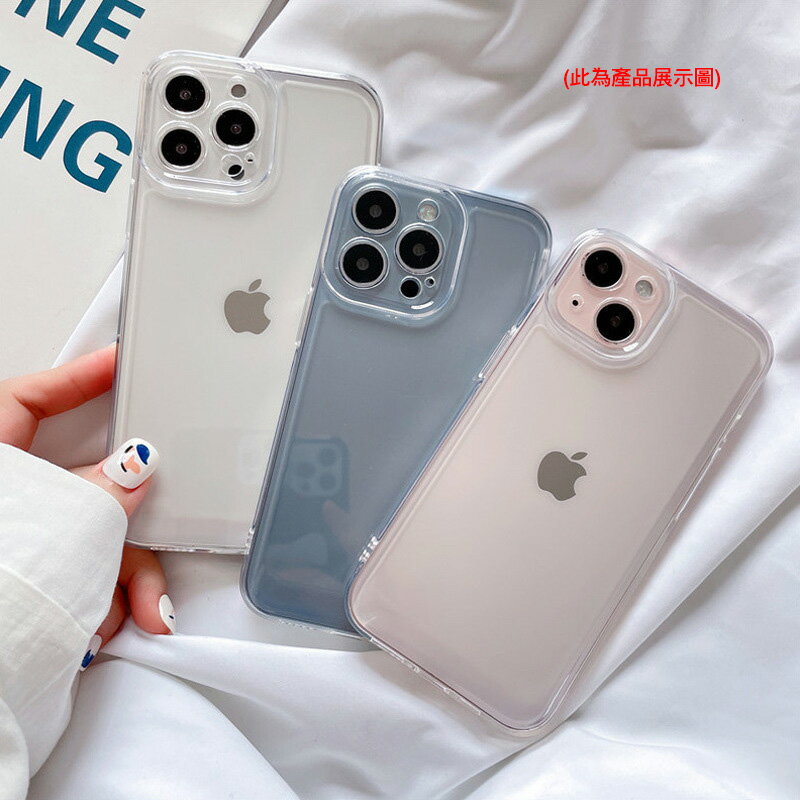 QinD Apple iPhone 14 / 14 Pro / 14 Plus / 14 Pro Max 太空殼 8 QinD Apple iPhone 14 / 14 Pro / 14 Plus / 14 Pro Max 太空殼 8