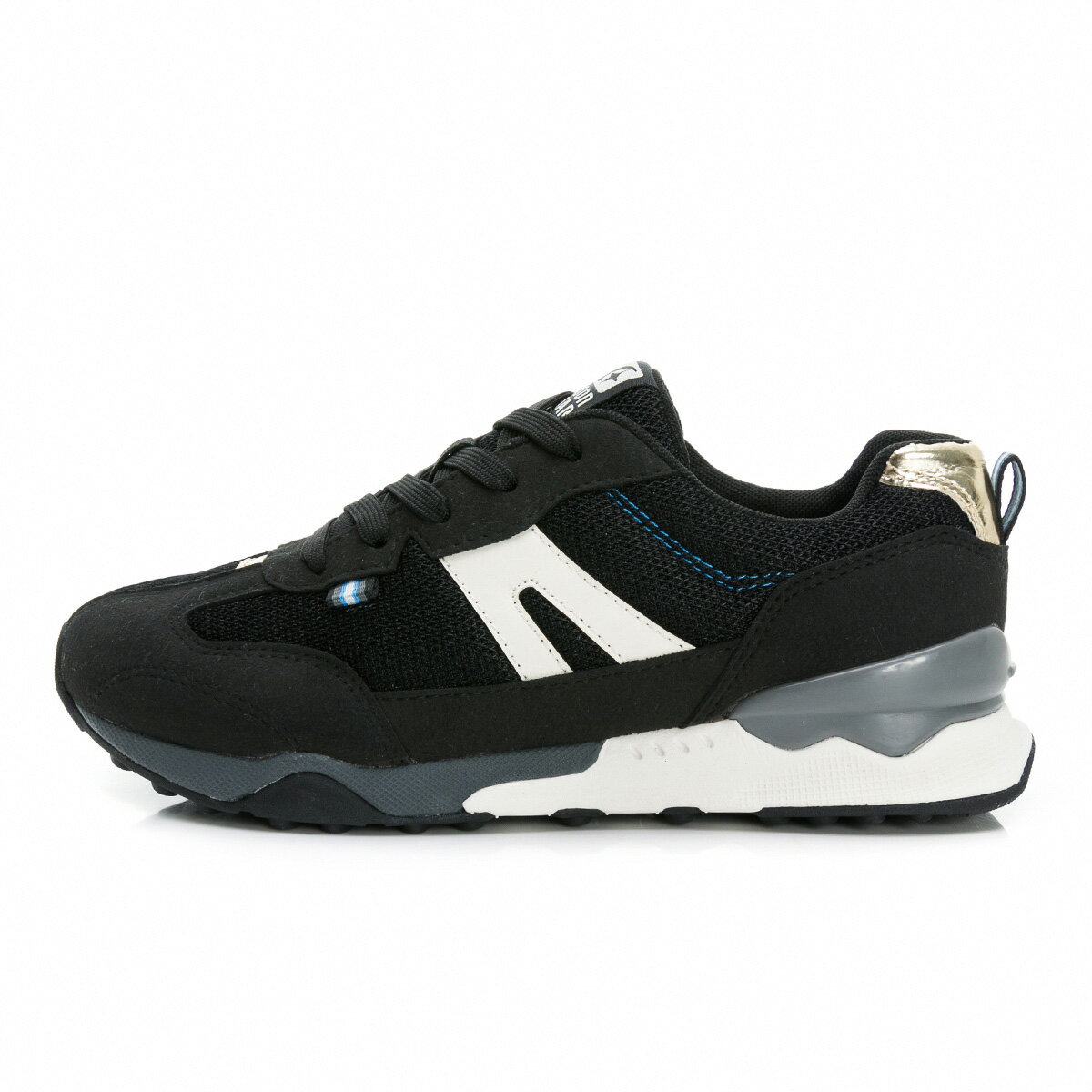 日本月星Moonstar機能童鞋HI系列高機能親子運動鞋三色(大人/中大童) 2