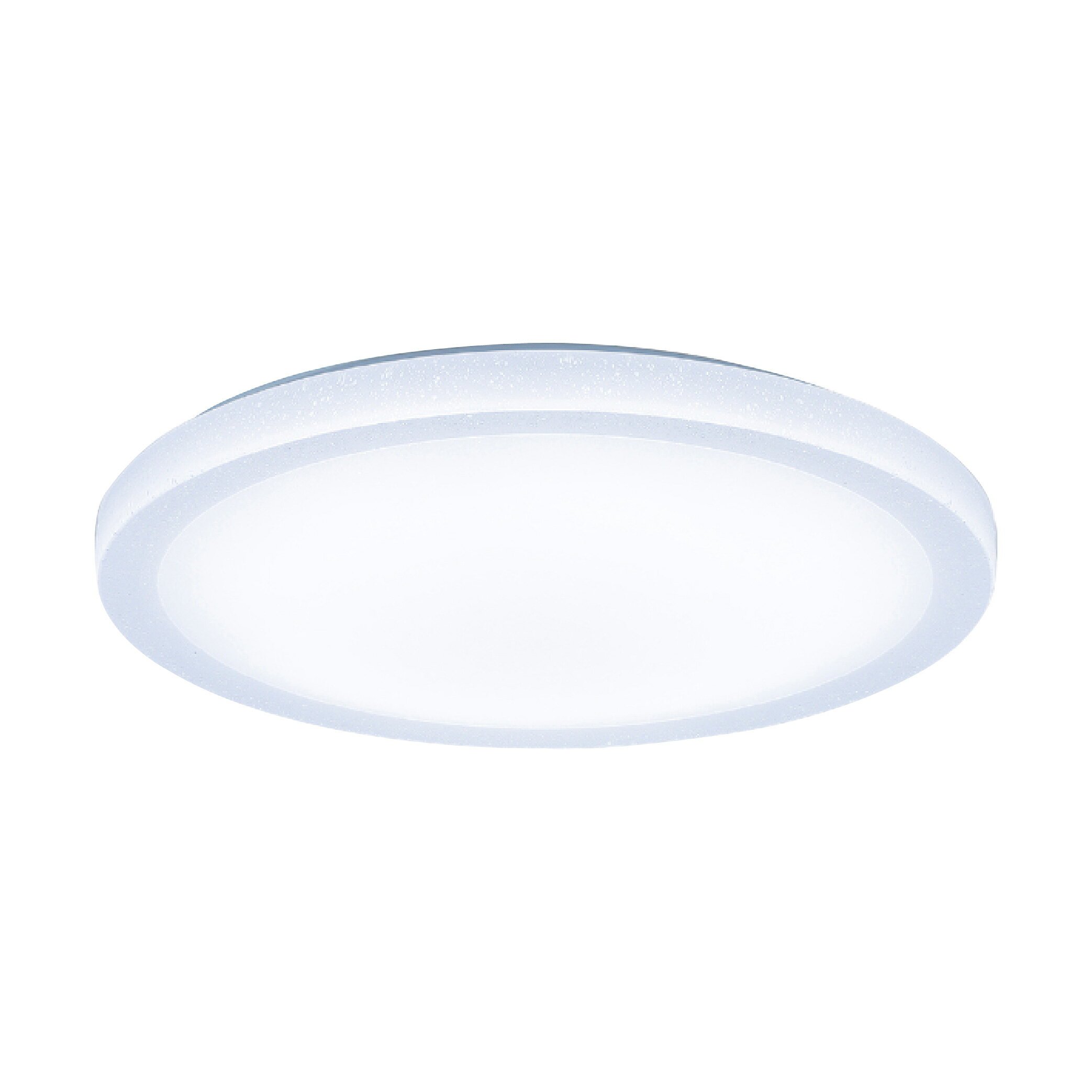 保固5年 Panasonic LED 增亮吸頂燈 雅麻 國際牌 LGC61216A09 吸頂燈 (A Light)