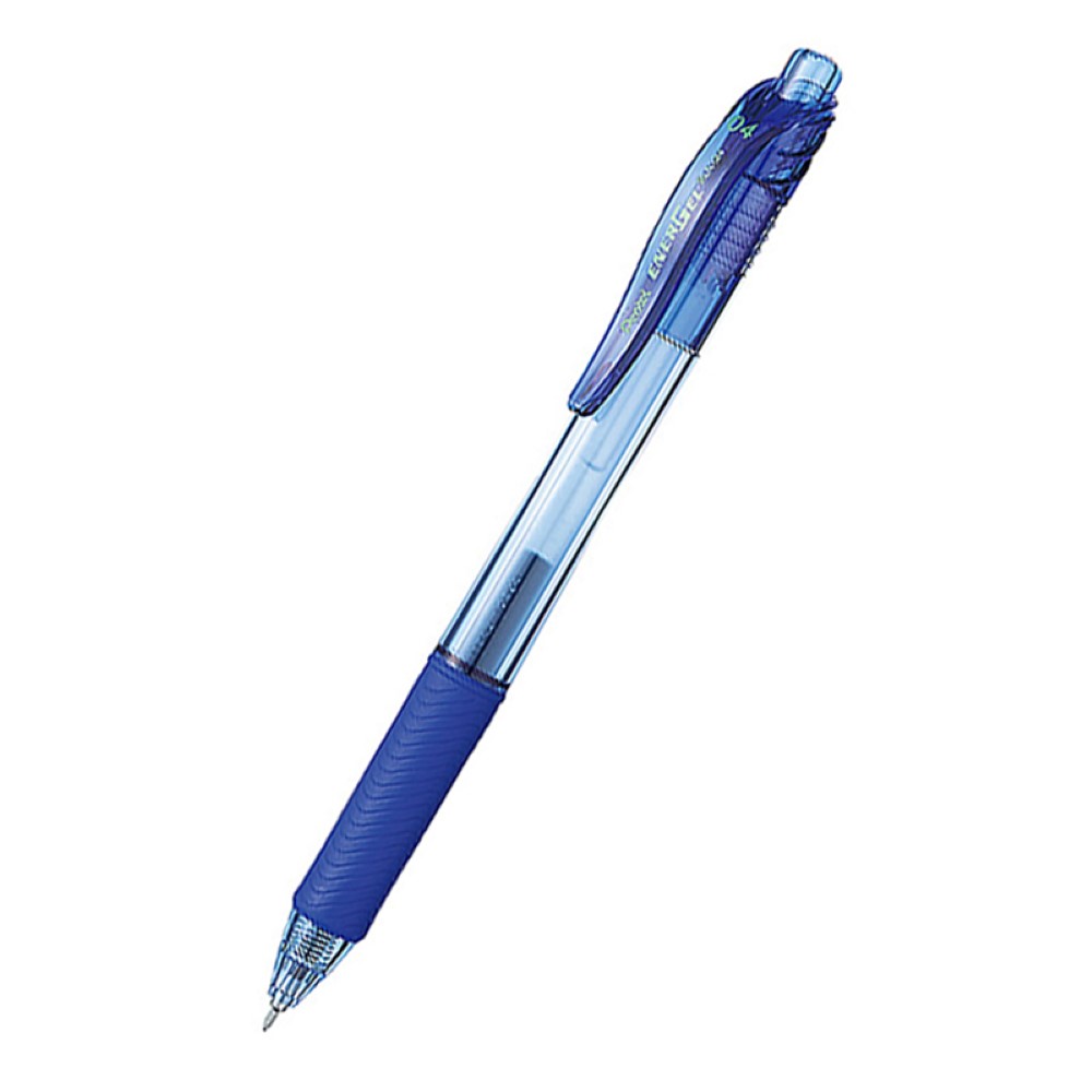 (贈品)BLN104鋼珠筆-藍【九乘九購物網】