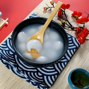 中國風餐巾小吃美食背景布道具堅果早餐攝影日式拍照道具棉麻餐墊
