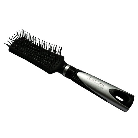 FRACIUS 法拉西施 - D624 負離子活絡強健髮根調理梳 3