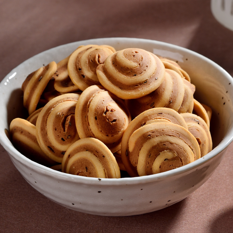 【快車肉乾】G8 小豬耳朵 - (165g/包)★7-11取貨299元免運 1