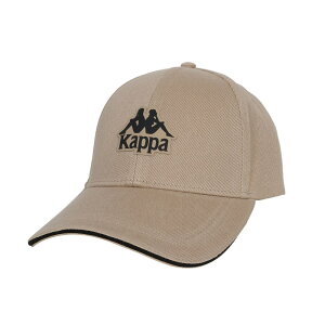 KAPPA 運動帽(防曬 遮陽 棒球帽 運動 帽子「DZ8MB05-6320」≡排汗專家≡
