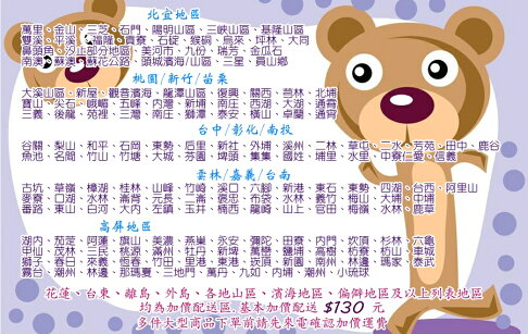 【九元生活百貨】展瑩505 果凍籃 收納籃 萬用籃 台灣製 3