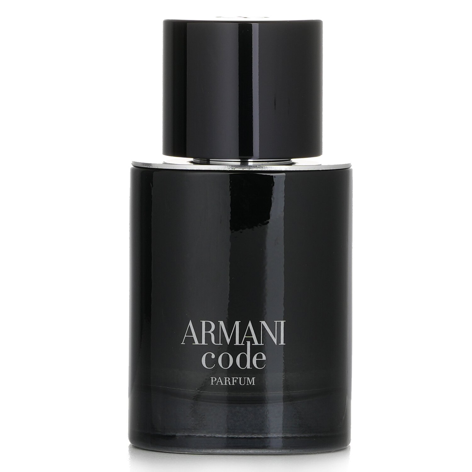 亞曼尼 Giorgio Armani - Armani Code 男士香水