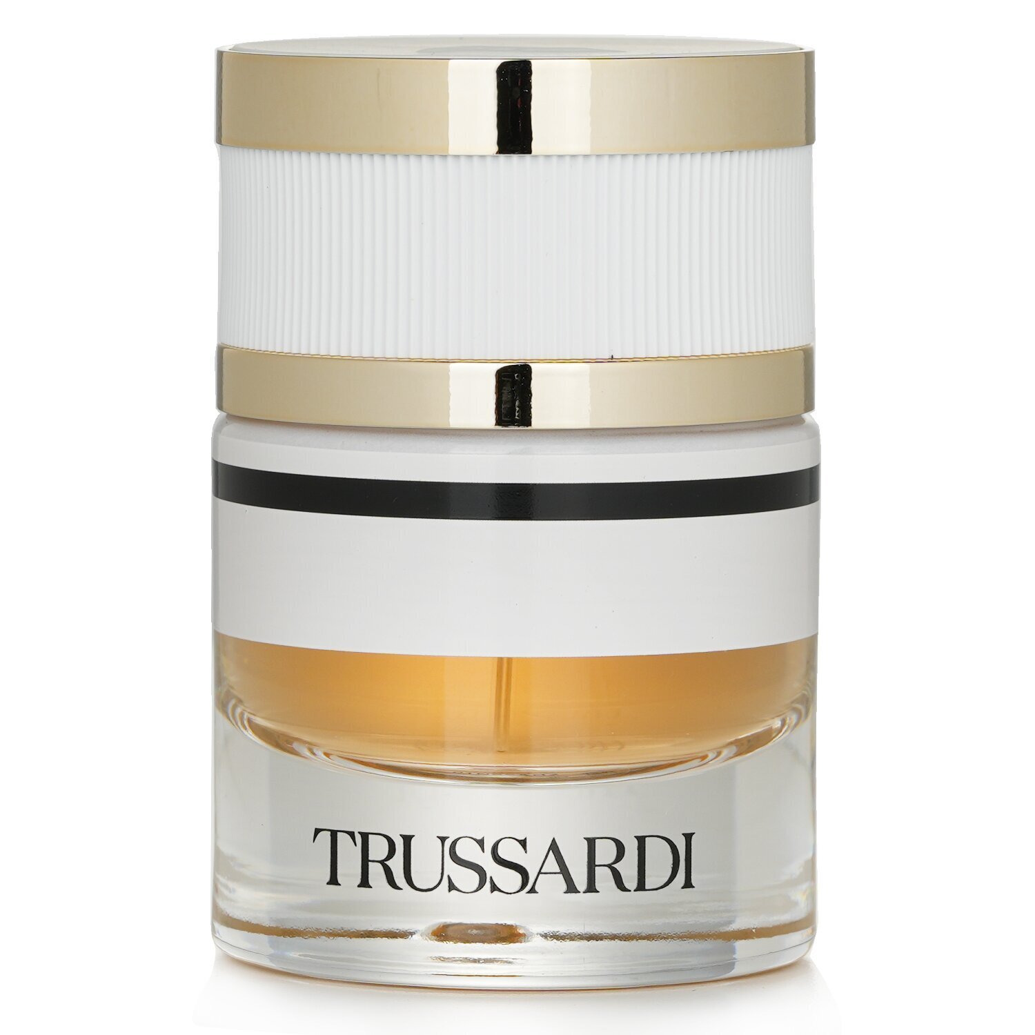 楚沙迪 Trussardi - Pure Jasmine 香水