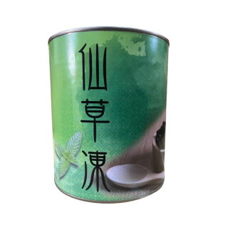 仙草凍 | 統裕仙草凍 - Rakuten樂天市場
