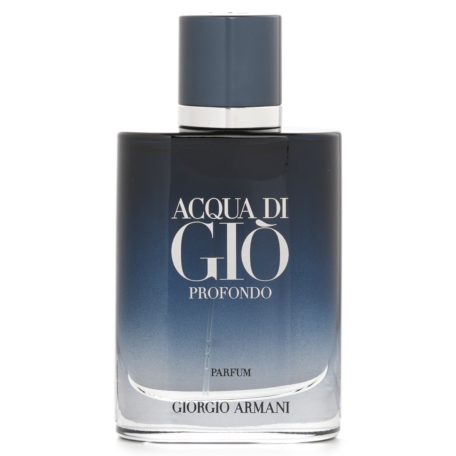 亞曼尼 Giorgio Armani - Acqua Di Gio Profondo 男士香精