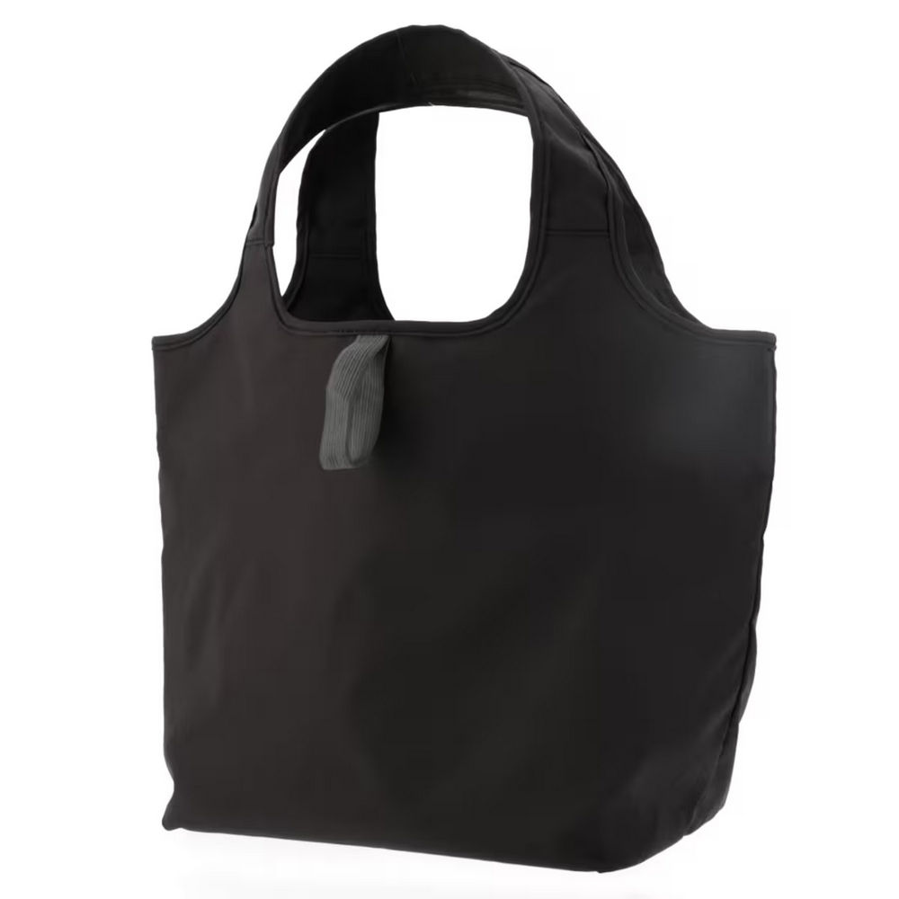 【DECO HOME商品】可摺疊收納保冷袋 13L DGY NITORI宜得利家居