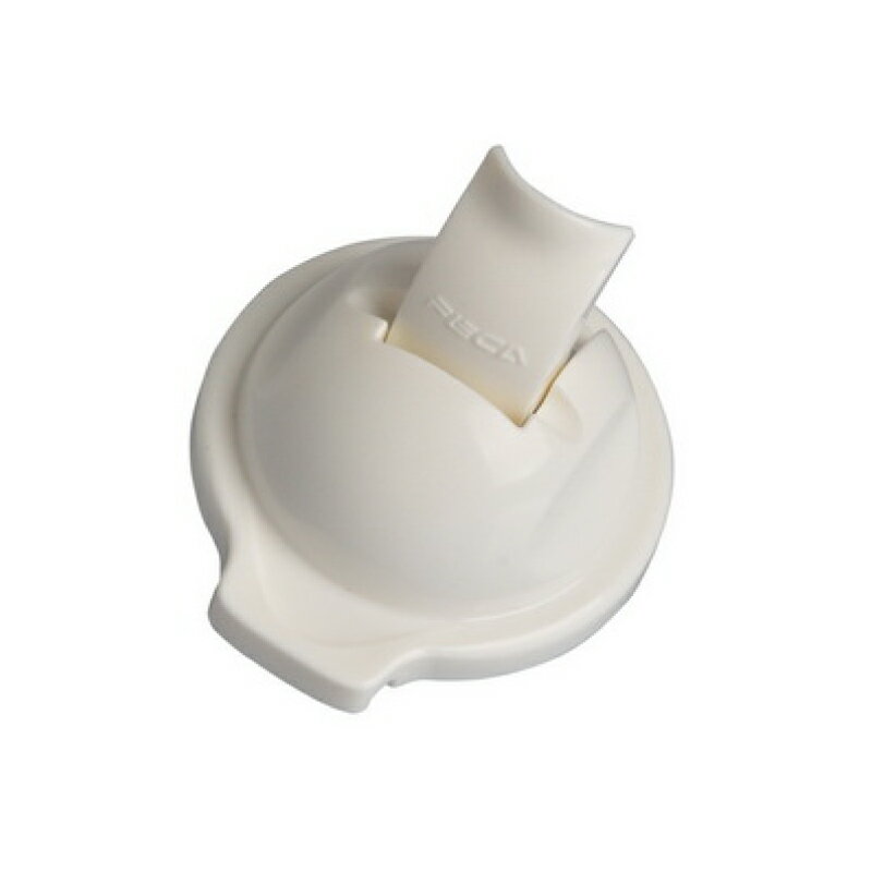 【FECA 非卡】D64 配件-卡槽吸盤(6MM、4MM)【適用產品可私訊詢問】｜免釘免鑽 無痕吸附