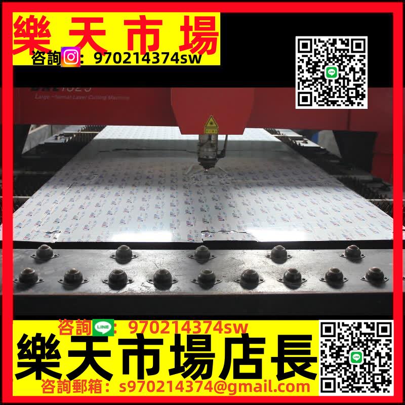 定製2023不銹鋼手推車雙層靜音工具車多層防靜電加厚儀器車周轉車搬運