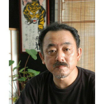 【糸井忠晴-文青帆布掛肩袋】✈日本空運來台 夢想貓/午餐貓/貓咪Café/花店貓/親子貓/盒子貓 6