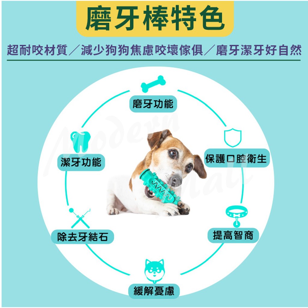 狗磨牙玩具【非常耐咬💎免運現貨】 耐咬玩具 狗耐咬玩具 狗玩具 寵物玩具 漏食 潔牙 牙刷 牙結石 1