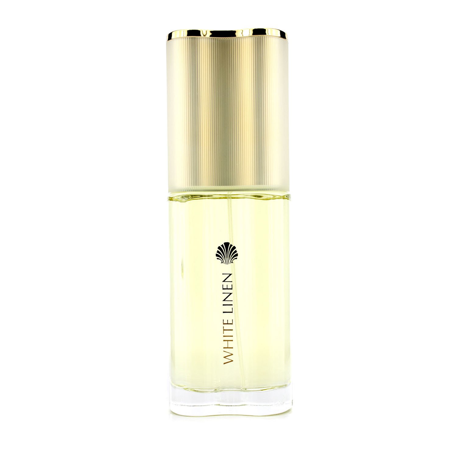 雅詩蘭黛 Estee Lauder - 香水 White Linen Eau De Parfum Spray 60ml