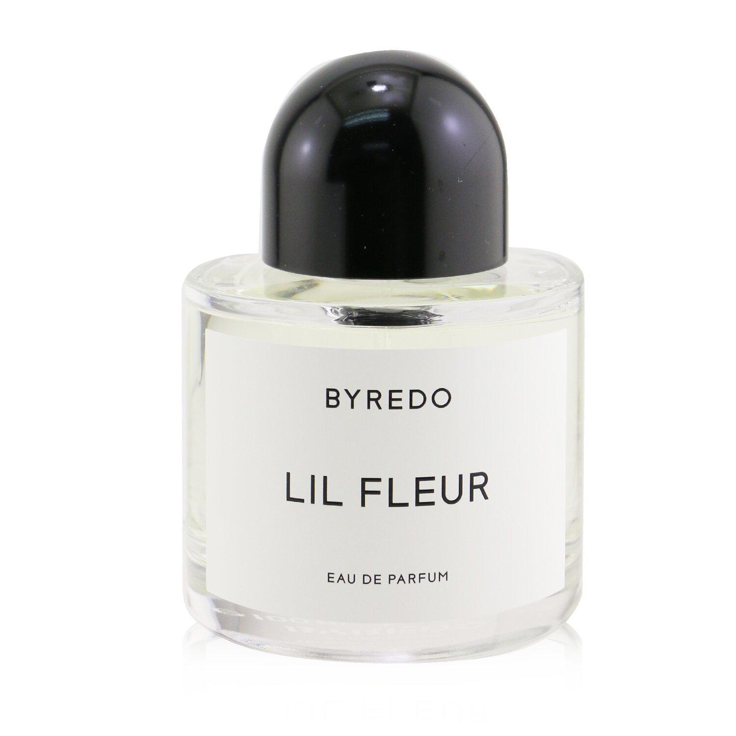 Byredo - Lil Fleur 香水噴霧