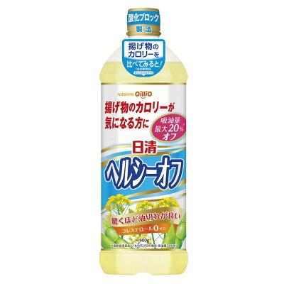 葵花油 芥花油 調理油 食用油 南北貨 美食與甜點 Rakuten樂天市場 葵花油 芥花油 調理油 食用油 南北貨 美食與甜點 Rakuten樂天市場