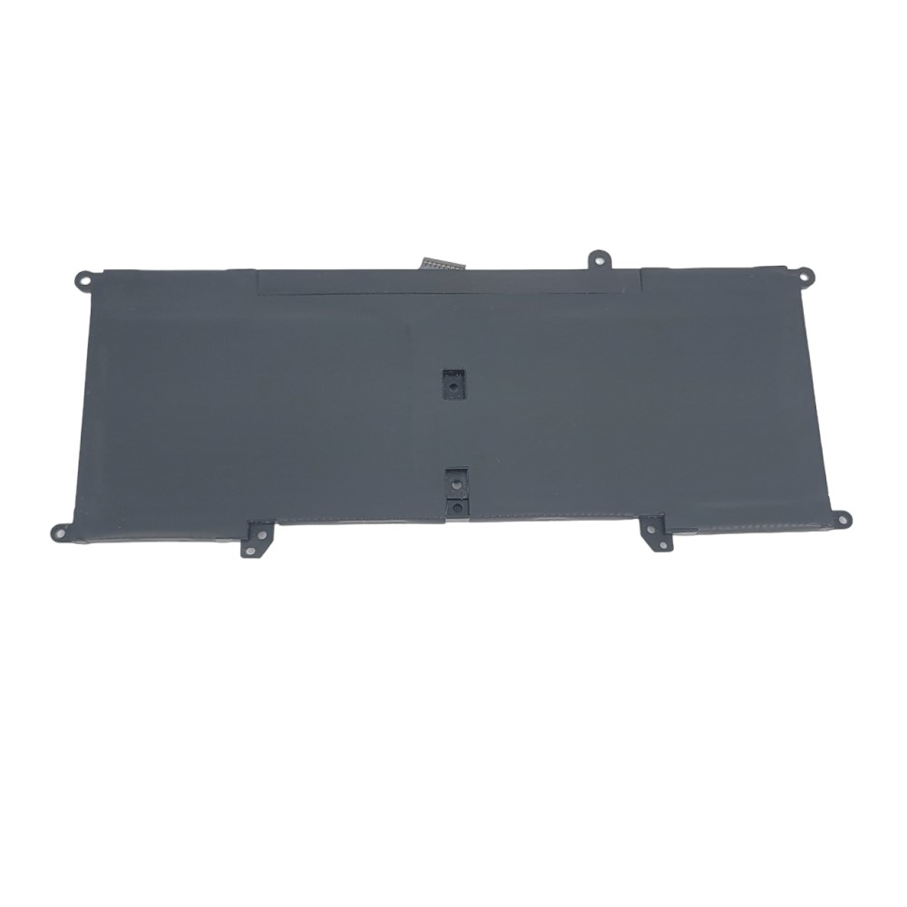 SONY VJ8BPS52 電池 35WH VAIO S11 S13 VJS11 VJS14 VJS112 VJS131 VJS132 | 筆 ...