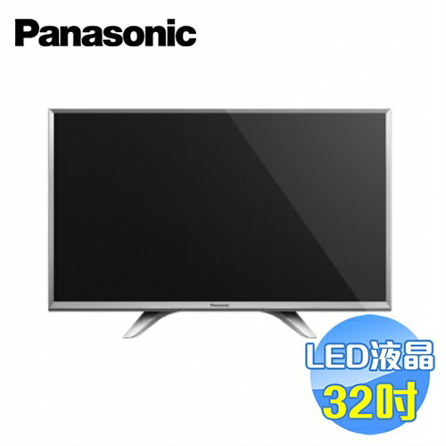 <br/><br/>  國際 Panasonic 32吋六原色FHD LED液晶電視 TH-32E410W<br/><br/>