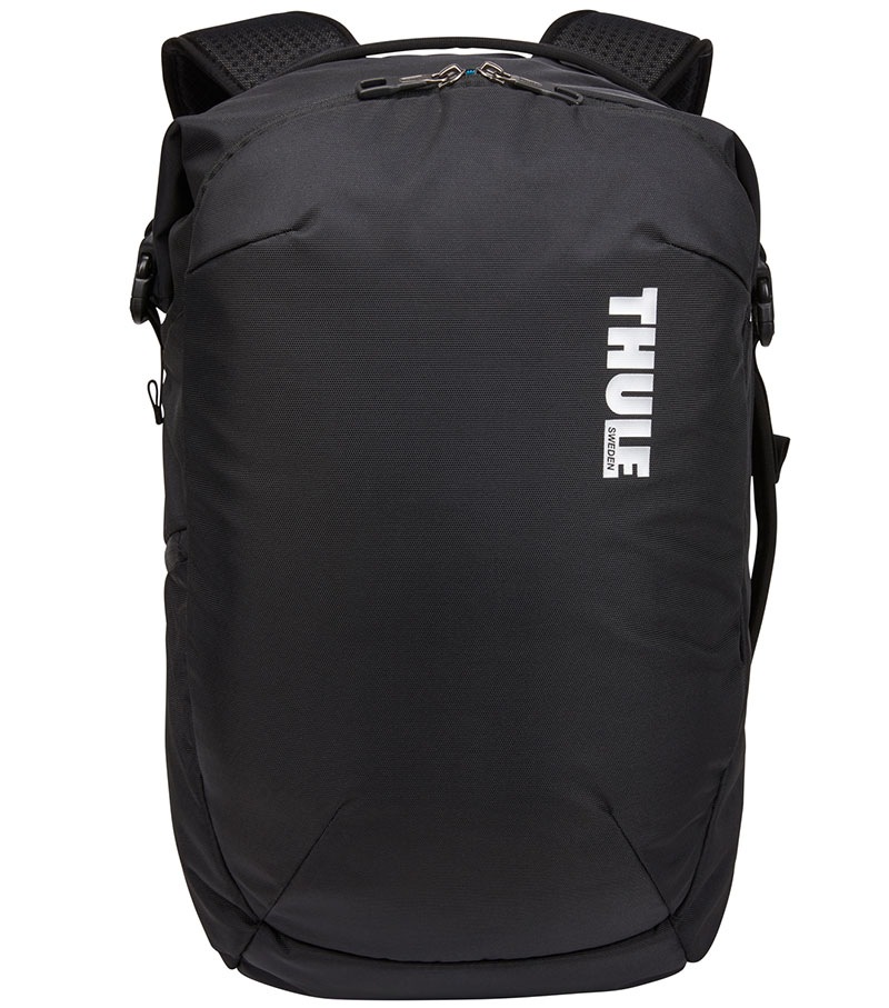 Thule Subterra Backpack 25L (TSDP-115) - FindPrice 價格網2023年8月